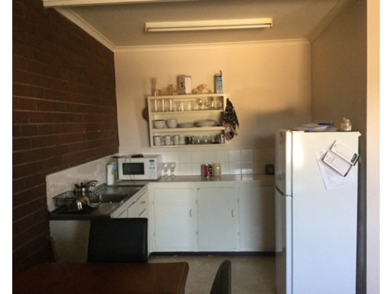 3/265  Pakenham Street, Echuca VIC 3564