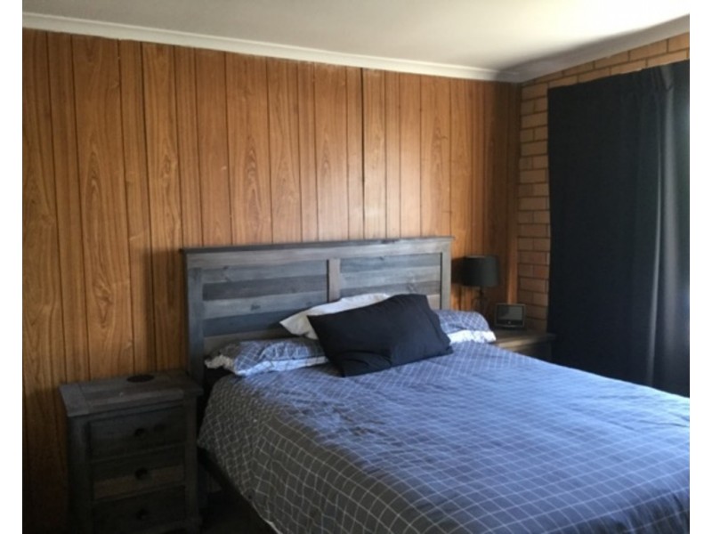 3/265  Pakenham Street, Echuca VIC 3564