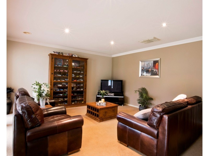 40 Glencoe Boulevard, Moama NSW 2731