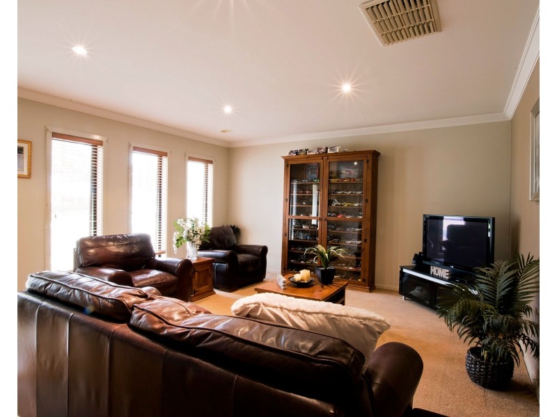 40 Glencoe Boulevard, Moama NSW 2731