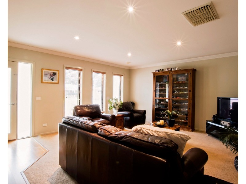 40 Glencoe Boulevard, Moama NSW 2731