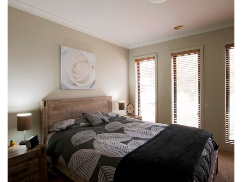 40 Glencoe Boulevard, Moama NSW 2731