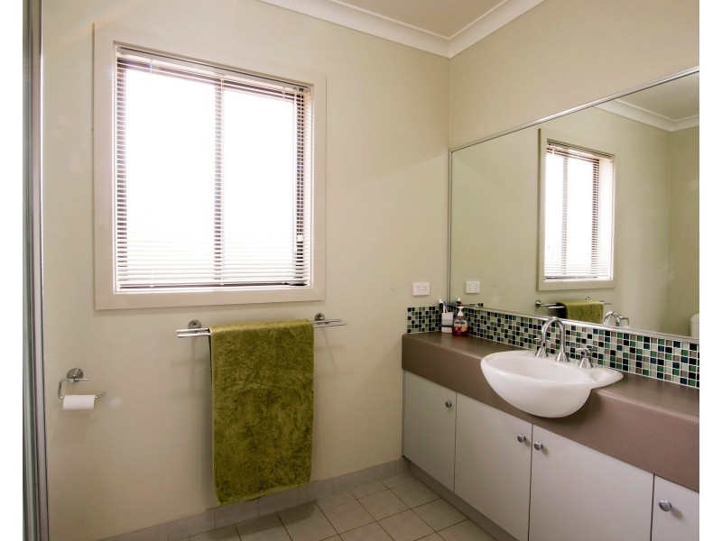 40 Glencoe Boulevard, Moama NSW 2731