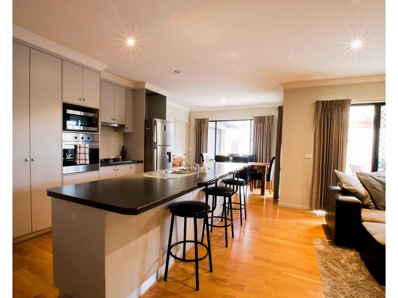 40 Glencoe Boulevard, Moama NSW 2731