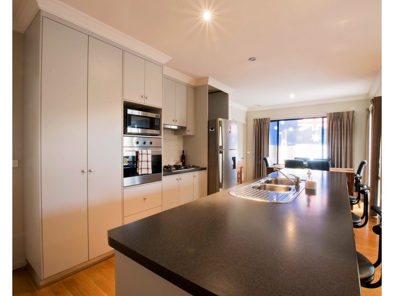 40 Glencoe Boulevard, Moama NSW 2731