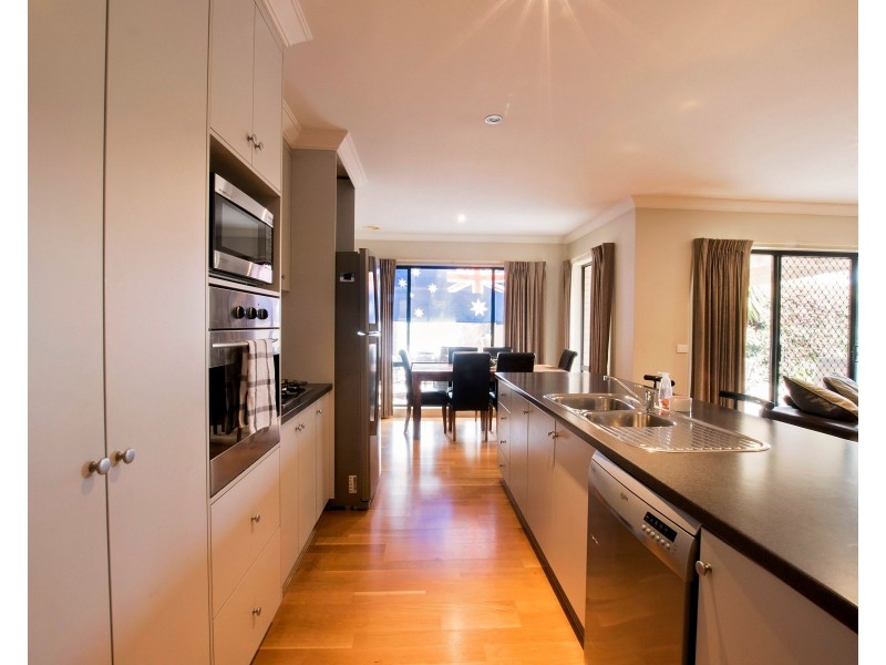 40 Glencoe Boulevard, Moama NSW 2731