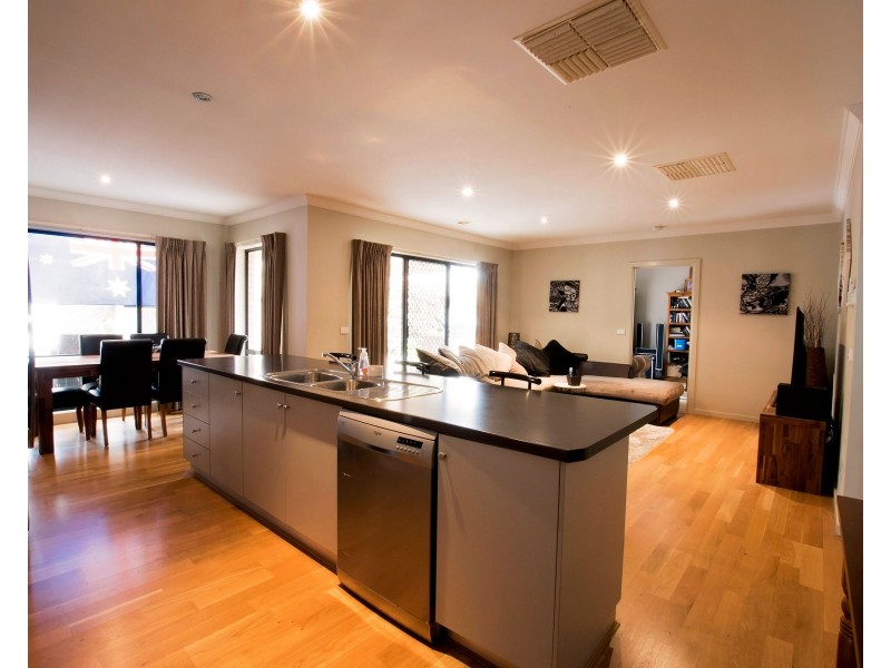 40 Glencoe Boulevard, Moama NSW 2731