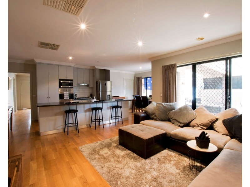 40 Glencoe Boulevard, Moama NSW 2731