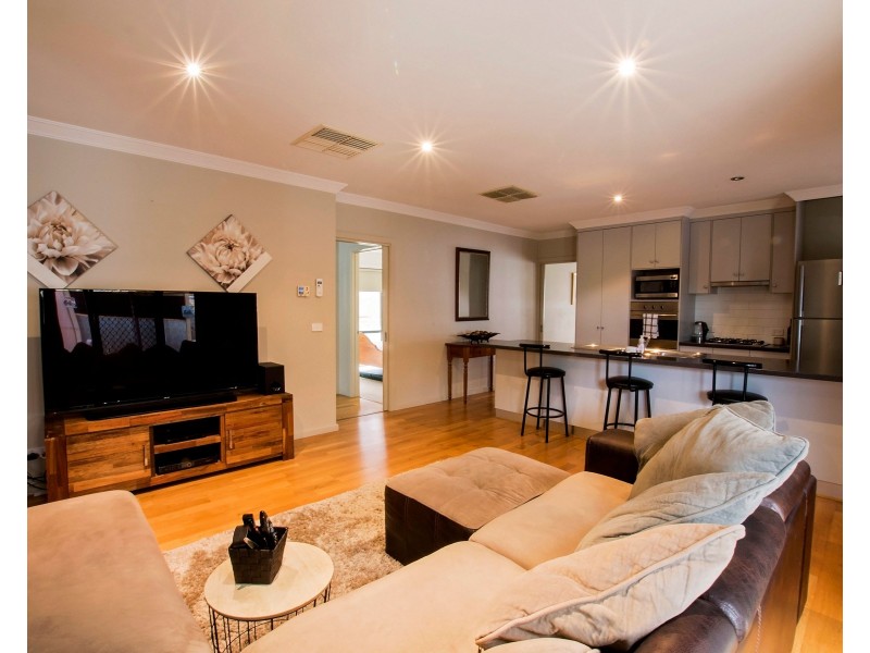 40 Glencoe Boulevard, Moama NSW 2731