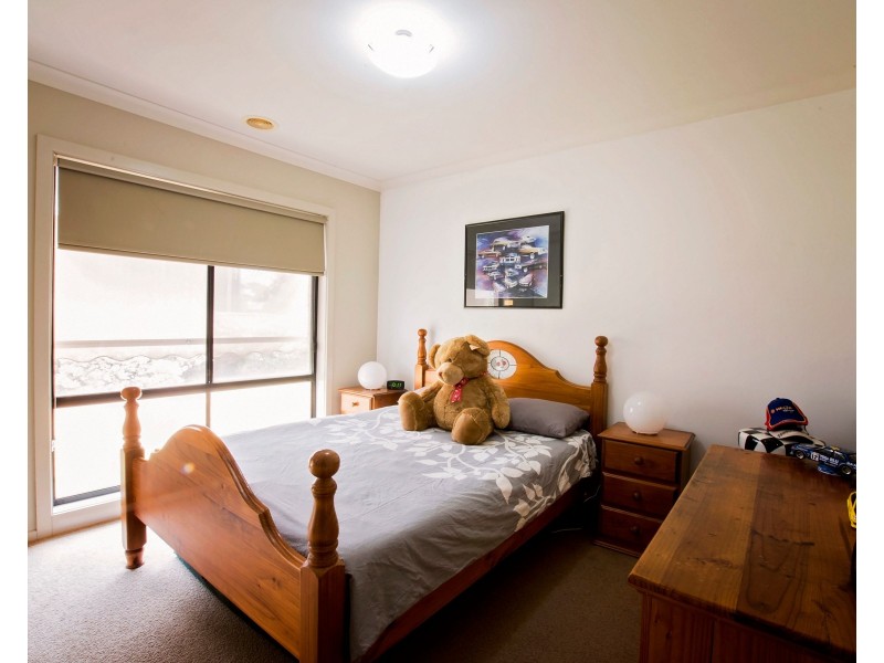 40 Glencoe Boulevard, Moama NSW 2731