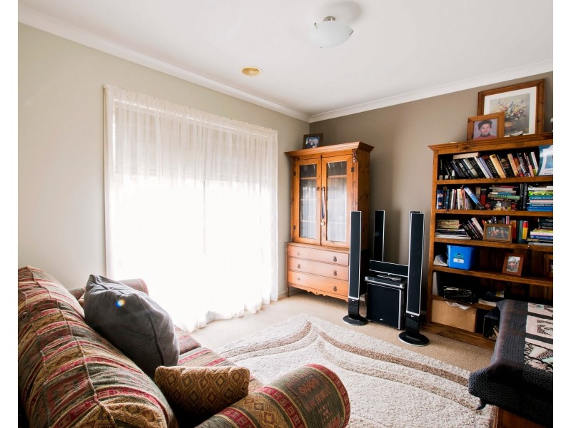 40 Glencoe Boulevard, Moama NSW 2731