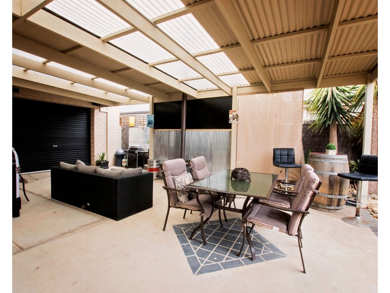 40 Glencoe Boulevard, Moama NSW 2731