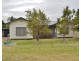 6 Council St, Moama NSW 2731