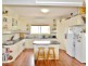 6 Council St, Moama NSW 2731