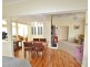 6 Council St, Moama NSW 2731