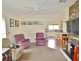 6 Council St, Moama NSW 2731