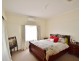 6 Council St, Moama NSW 2731