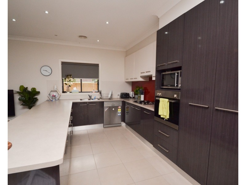 2/35 Regent Street, Moama NSW 2731