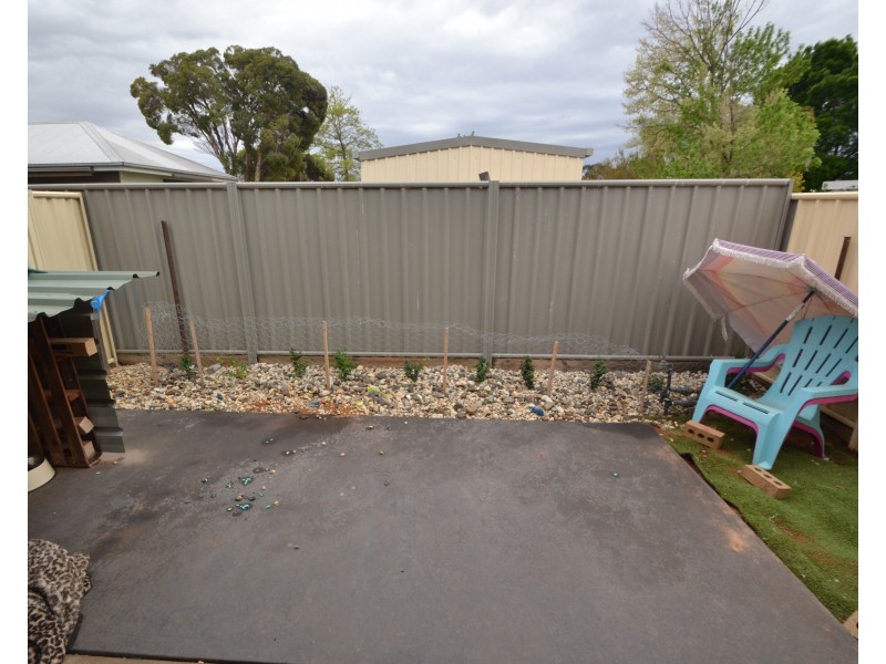 2/35 Regent Street, Moama NSW 2731