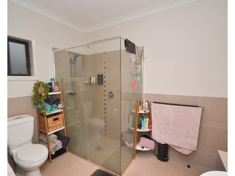 2/35 Regent Street, Moama NSW 2731