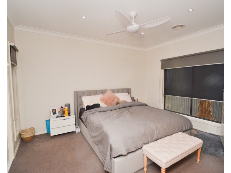 2/35 Regent Street, Moama NSW 2731