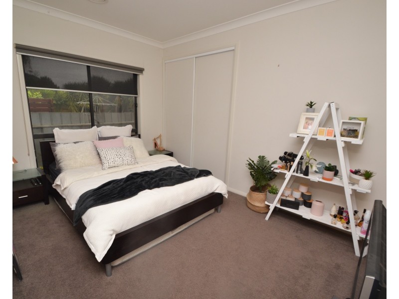 2/35 Regent Street, Moama NSW 2731