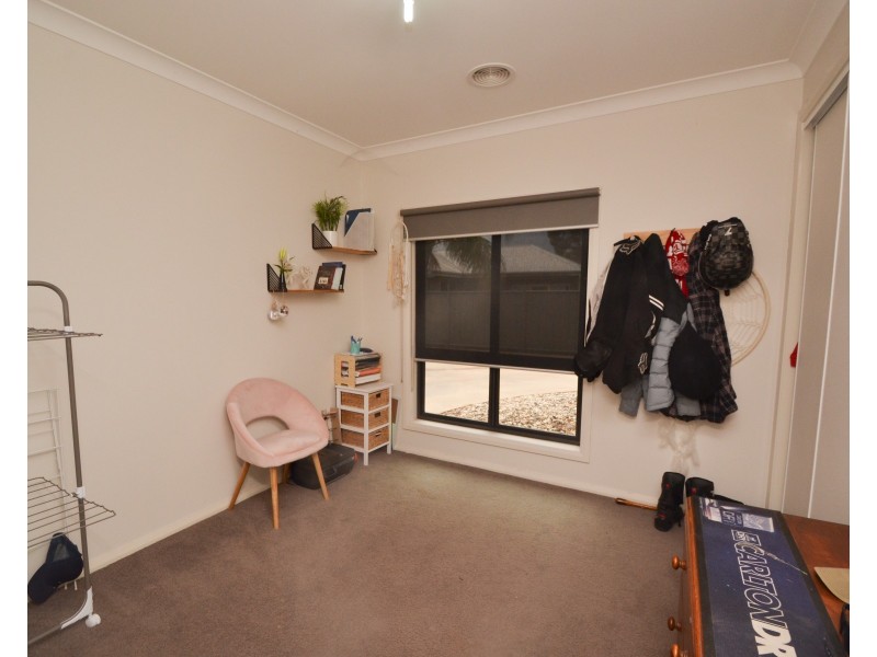 2/35 Regent Street, Moama NSW 2731