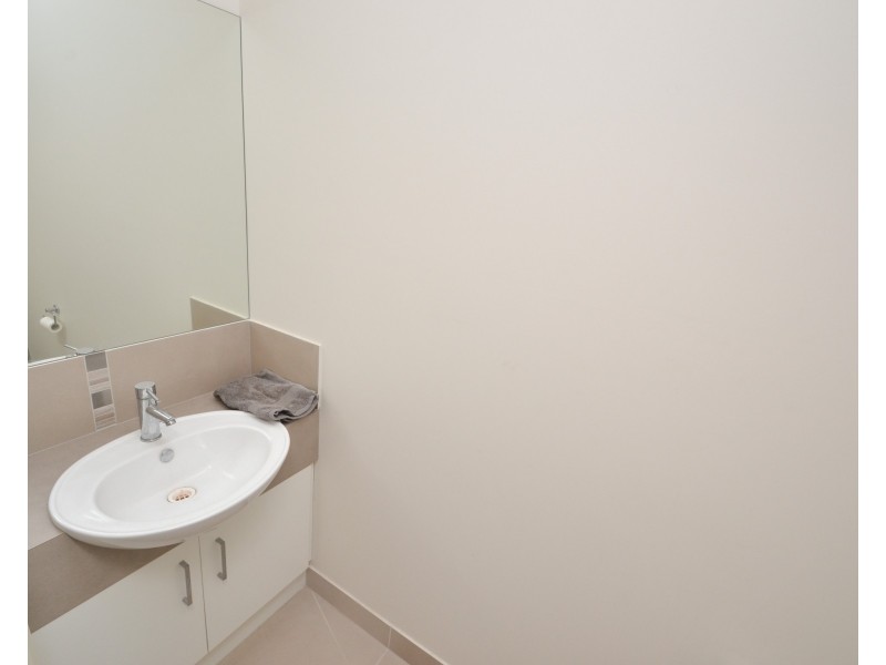 2/35 Regent Street, Moama NSW 2731