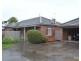 4/52 Hopwood Street, Echuca VIC 3564