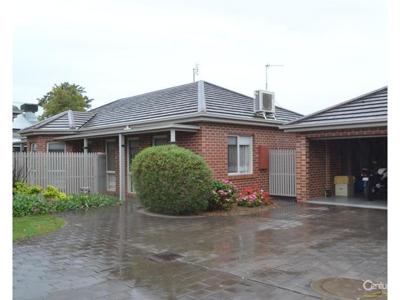 4/52 Hopwood Street, Echuca VIC 3564