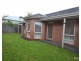 4/52 Hopwood Street, Echuca VIC 3564