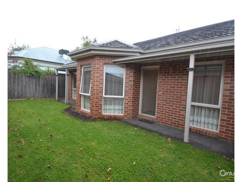 4/52 Hopwood Street, Echuca VIC 3564