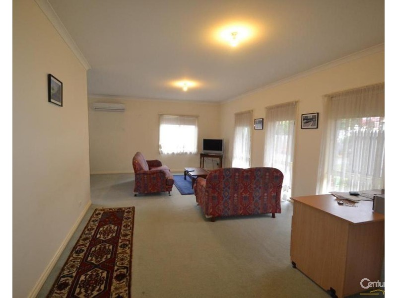 4/52 Hopwood Street, Echuca VIC 3564