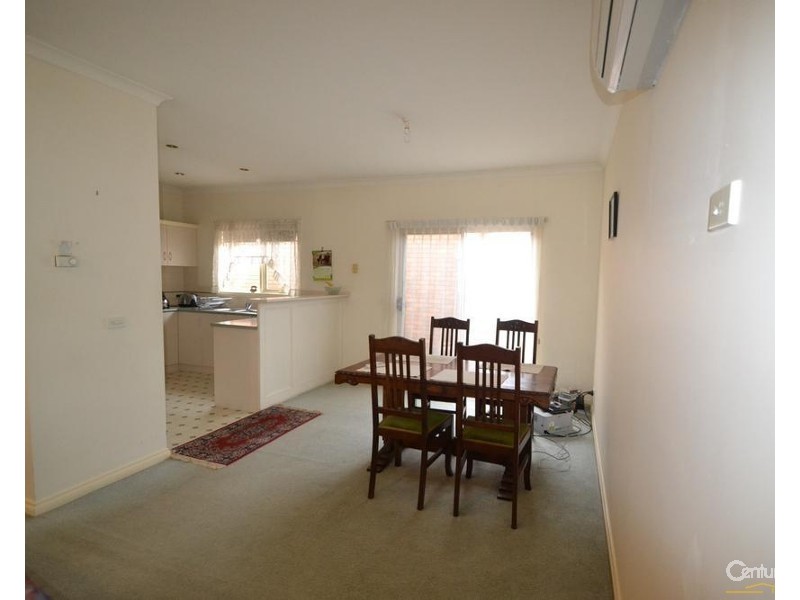 4/52 Hopwood Street, Echuca VIC 3564