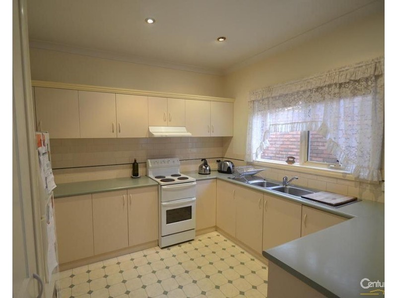 4/52 Hopwood Street, Echuca VIC 3564