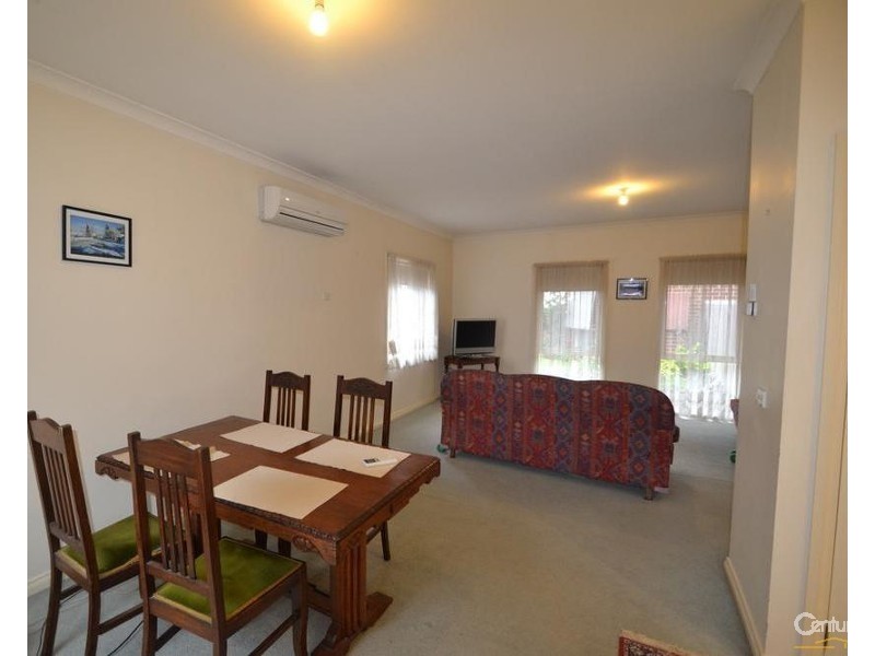 4/52 Hopwood Street, Echuca VIC 3564