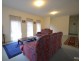 4/52 Hopwood Street, Echuca VIC 3564