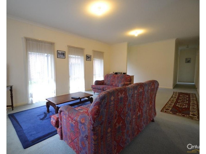 4/52 Hopwood Street, Echuca VIC 3564