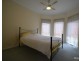4/52 Hopwood Street, Echuca VIC 3564