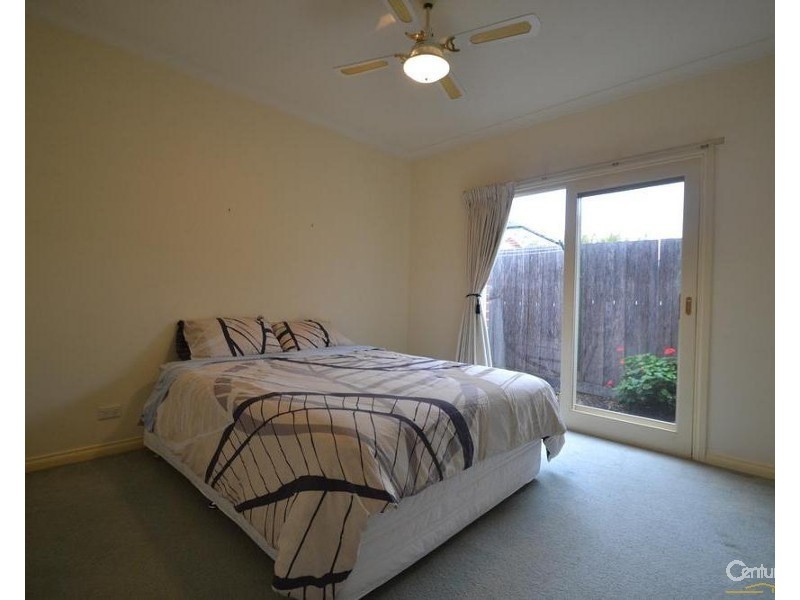 4/52 Hopwood Street, Echuca VIC 3564