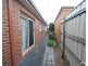 4/52 Hopwood Street, Echuca VIC 3564