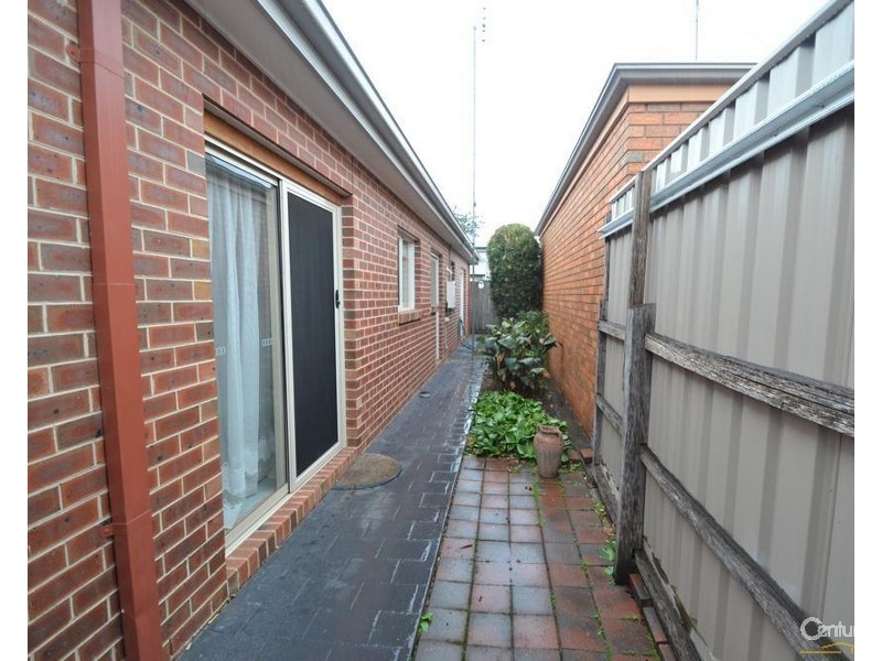 4/52 Hopwood Street, Echuca VIC 3564