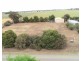 389 McSwain Road, Echuca VIC 3564