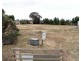 389 McSwain Road, Echuca VIC 3564