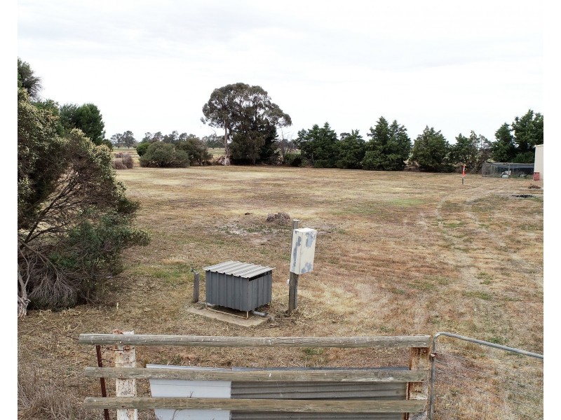 389 McSwain Road, Echuca VIC 3564