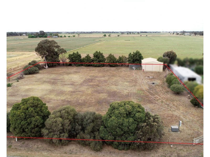 389 McSwain Road, Echuca VIC 3564