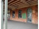 499 High Street, Echuca VIC 3564