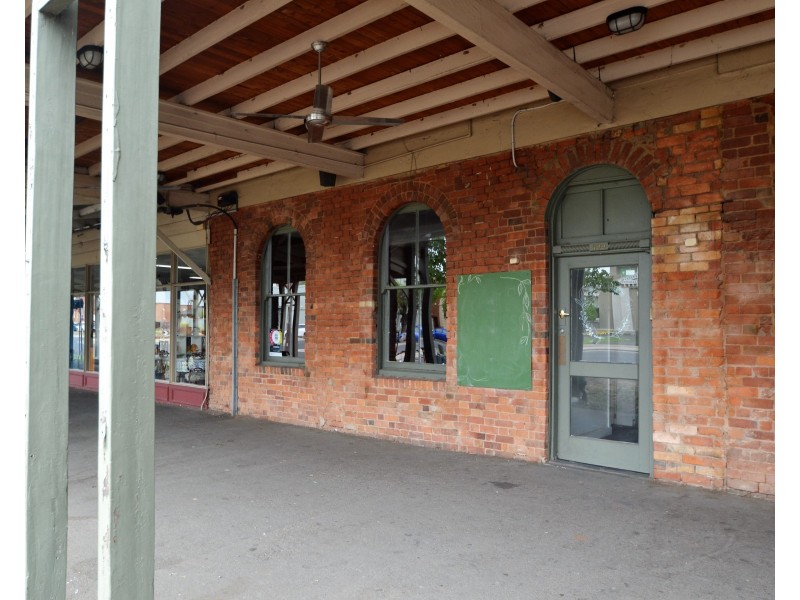 499 High Street, Echuca VIC 3564