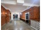499 High Street, Echuca VIC 3564