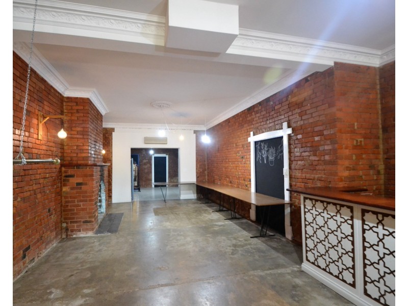 499 High Street, Echuca VIC 3564